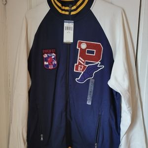 Polo Ralph Lauren Men's Jacket XL